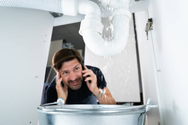 Best Septic Systems  in Bayville, NY