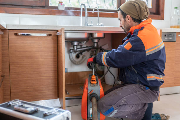 Best Affordable Plumber Near Me  in Bayville, NY