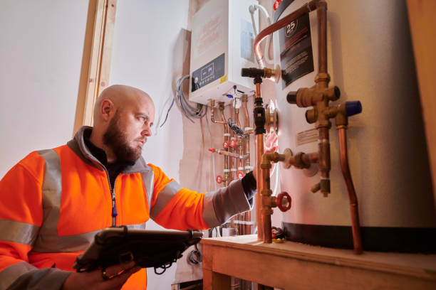 Best Plumbing Repair Near Me  in Bayville, NY