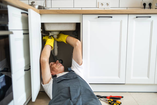 Best Local Plumber Services  in Bayville, NY