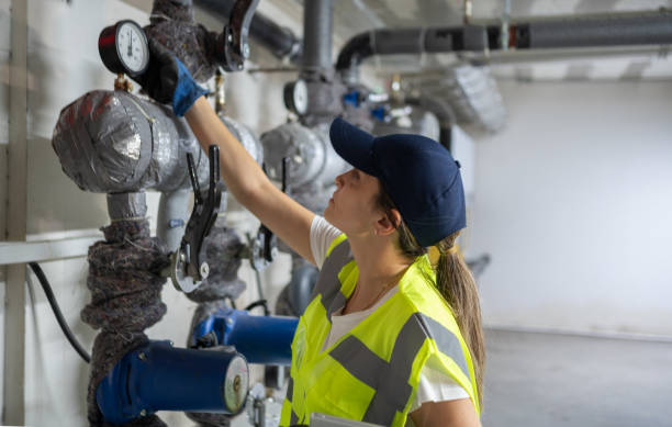 Best Same-Day Plumbing Service  in Bayville, NY