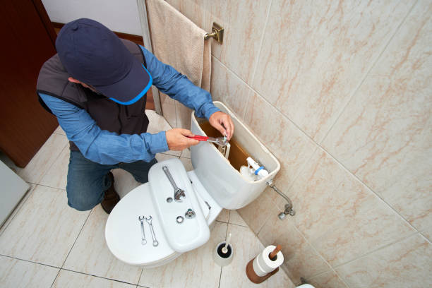 Best Water Heater Repair  in Bayville, NY
