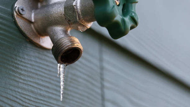 Best Plumbing Repair Near Me  in Bayville, NY