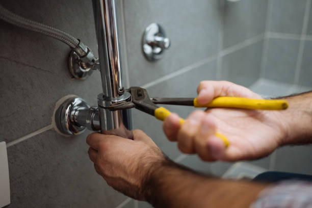 Best 24-Hour Plumber Near Me  in Bayville, NY